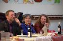 Le banquet de la vie 34 * 5616 x 3744 * (11.22MB)